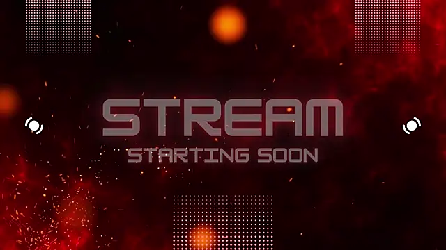 El baby12 online show from October 2, 2025, 4:32 pm