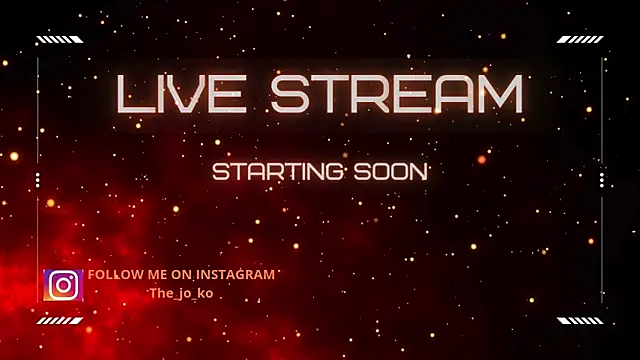 El baby12 online show from May 26, 2026, 8:56 am