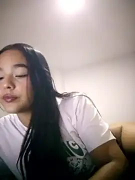 Snapshot of SweetFortuner chatting on November 10, 2025, 5:12 am SweetFortuner online show from November 10, 2025, 5:12 am