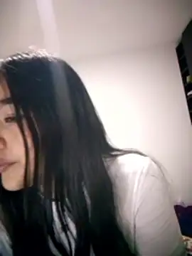 Snapshot of SweetFortuner chatting on November 6, 2025, 5:55 am SweetFortuner online show from November 6, 2025, 5:55 am