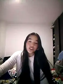 Snapshot of SweetFortuner chatting on November 23, 2025, 2:21 am SweetFortuner online show from November 23, 2025, 2:21 am