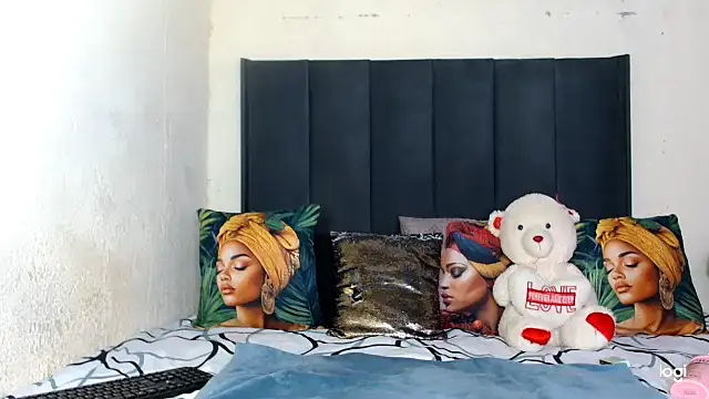 quenliyasa online show from March 30, 2026, 12:39 pm