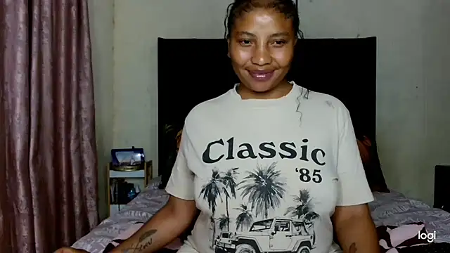 Snapshot of quenliyasa chatting on April 27, 2026, 9:02 pm quenliyasa online show from April 27, 2026, 9:02 pm