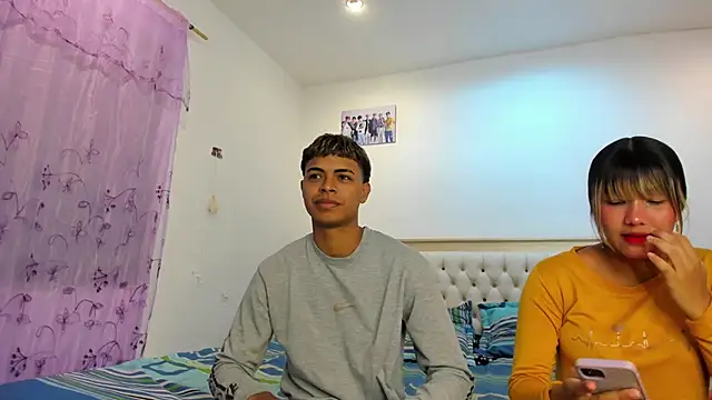 Snapshot of dafnezahiraa_ chatting on March 11, 2025, 4:51 am dafnezahiraa online show from March 11, 2025, 4:51 am