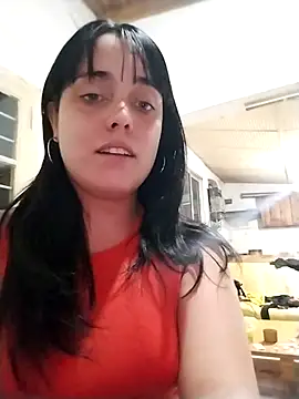 lucylovles online show from December 17, 2025, 12:04 am