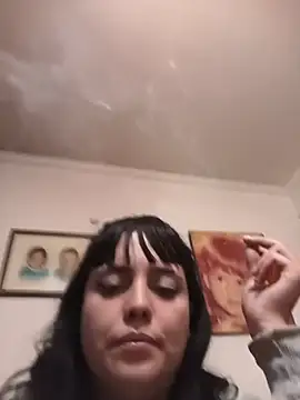 lucylovles online show from July 16, 2026, 8:22 am