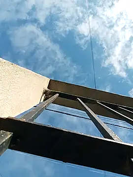 lucylovles online show from February 17, 2026, 11:40 am