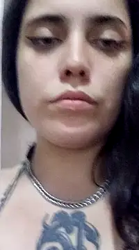 lucylovles online show from February 16, 2025, 3:59 pm