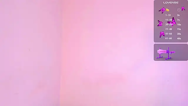 Crystal channel1 online show from December 16, 2025, 1:54 am