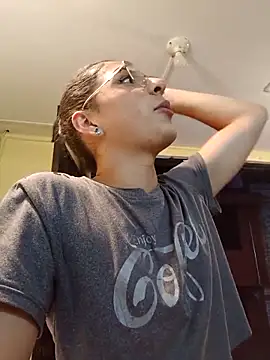 Crystal channel1 online show from March 23, 2025, 12:15 am