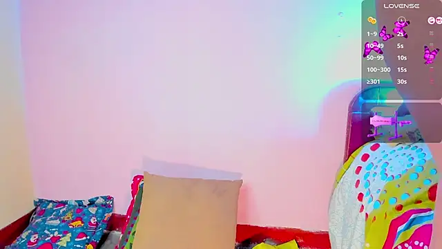 Crystal channel1 online show from December 24, 2024, 5:38 am