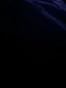Odogg1120 online show from October 19, 2025, 3:53 am