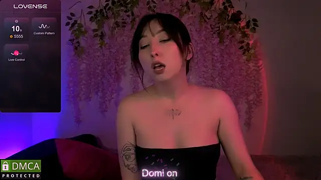 wow susan online show from October 28, 2025, 7:40 am