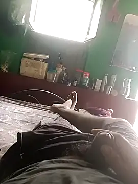 SSmadhu online show from March 15, 2026, 6:09 am