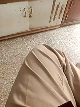 SSmadhu online show from December 2, 2025, 8:05 am