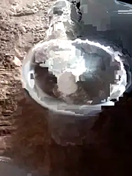 SSmadhu online show from March 20, 2026, 9:43 am