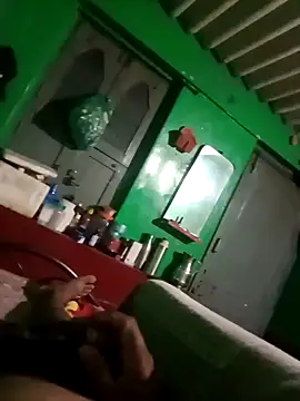 SSmadhu online show from March 14, 2026, 6:03 pm