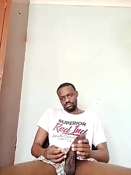 Izifebe online show from June 14, 2026, 9:43 am