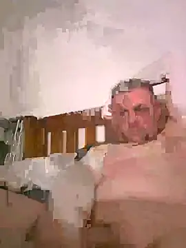 Snapshot of aus_guy93 chatting on November 11, 2025, 6:47 pm aus guy93 online show from November 11, 2025, 6:47 pm