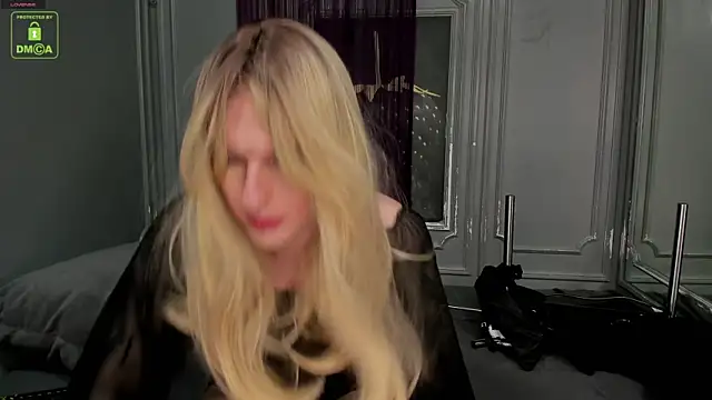 Tony Talorr online show from November 26, 2025, 8:53 pm