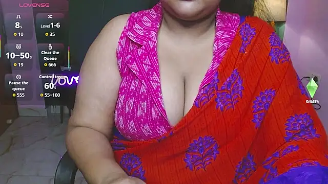 Naughty Ayesha1 online show from November 9, 2025, 12:36 am