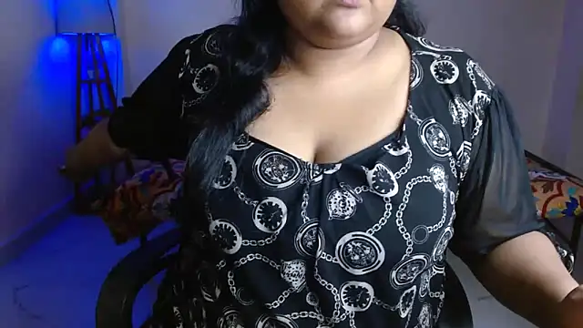 Snapshot of Naughty_Ayesha1 chatting on May 20, 2026, 4:26 pm Naughty Ayesha1 online show from May 20, 2026, 4:26 pm