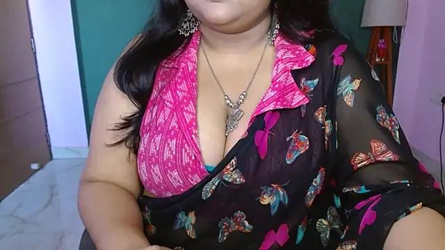 Snapshot of Naughty_Ayesha1 chatting on May 19, 2026, 1:56 am Naughty Ayesha1 online show from May 19, 2026, 1:56 am