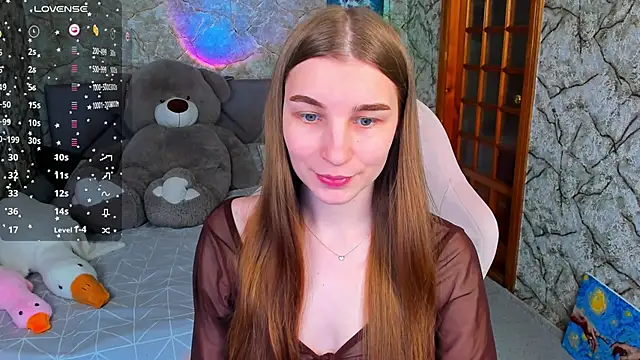  flowersweeet  online show from February 20, 2026, 12:51 pm