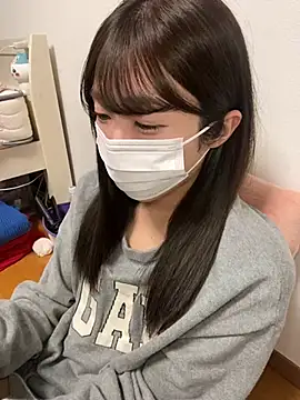 pantumieteruyo online show from February 6, 2025, 1:54 pm