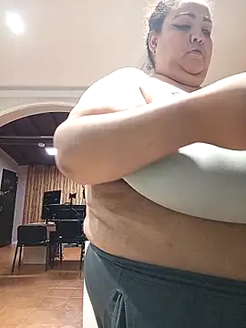 Snapshot of Alisson_am chatting on March 31, 2026, 10:34 pm Alisson am online show from March 31, 2026, 10:34 pm