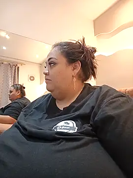 Snapshot of Alisson_am chatting on February 12, 2026, 11:21 am Alisson am online show from February 12, 2026, 11:21 am