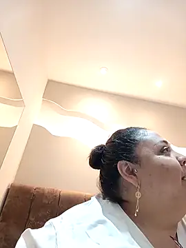 Snapshot of Alisson_am chatting on March 14, 2026, 11:27 am Alisson am online show from March 14, 2026, 11:27 am