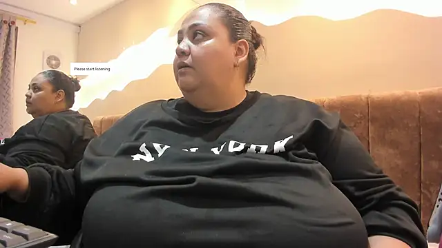 Snapshot of Alisson_am chatting on April 12, 2026, 11:24 am Alisson am online show from April 12, 2026, 11:24 am