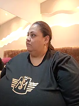 Snapshot of Alisson_am chatting on March 15, 2026, 10:39 pm Alisson am online show from March 15, 2026, 10:39 pm