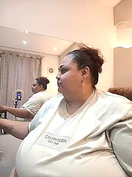 Snapshot of Alisson_am chatting on March 20, 2026, 10:49 am Alisson am online show from March 20, 2026, 10:49 am