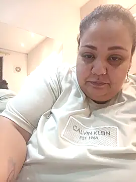 Snapshot of Alisson_am chatting on February 5, 2026, 11:39 am Alisson am online show from February 5, 2026, 11:39 am