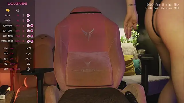 xxjustajokexx online show from January 10, 2026, 11:33 pm