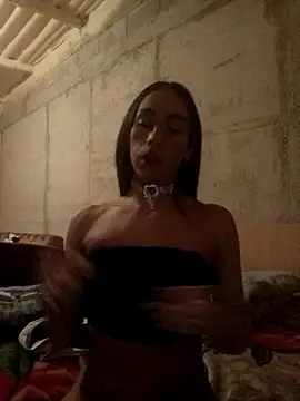 Snapshot of Ariatrans chatting on October 4, 2025, 7:48 pm Ariatrans online show from October 4, 2025, 7:48 pm