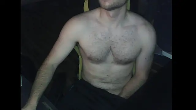 Snapshot of Ironman220 chatting on December 1, 2025, 7:37 pm Ironman220 online show from December 1, 2025, 7:37 pm