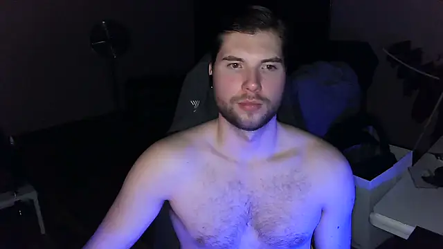 Snapshot of Ironman220 chatting on March 19, 2025, 5:50 pm Ironman220 online show from March 19, 2025, 5:50 pm