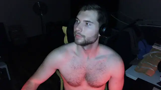 Snapshot of Ironman220 chatting on March 19, 2026, 7:03 pm Ironman220 online show from March 19, 2026, 7:03 pm