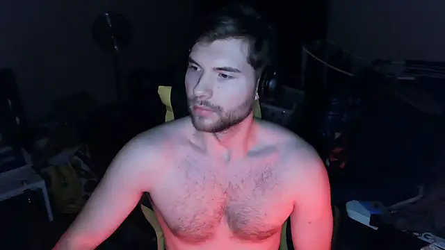 Snapshot of Ironman220 chatting on March 10, 2026, 3:54 am Ironman220 online show from March 10, 2026, 3:54 am