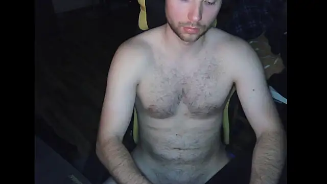 Snapshot of Ironman220 chatting on November 20, 2025, 5:02 pm Ironman220 online show from November 20, 2025, 5:02 pm