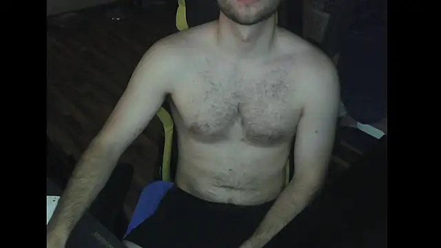 Snapshot of Ironman220 chatting on December 2, 2025, 8:38 am Ironman220 online show from December 2, 2025, 8:38 am