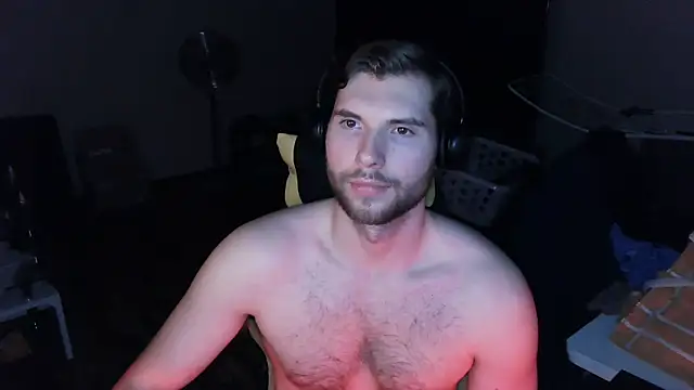 Snapshot of Ironman220 chatting on March 21, 2026, 2:02 am Ironman220 online show from March 21, 2026, 2:02 am