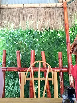 Snapshot of amazonafit_ chatting on February 28, 2026, 7:02 pm amazonafit online show from February 28, 2026, 7:02 pm