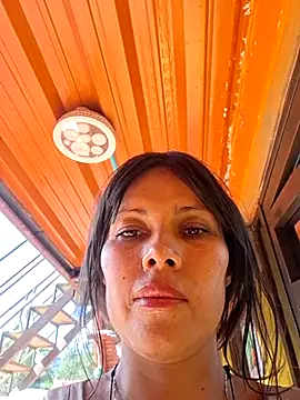 amazonafit  online show from July 22, 2026, 7:49 pm