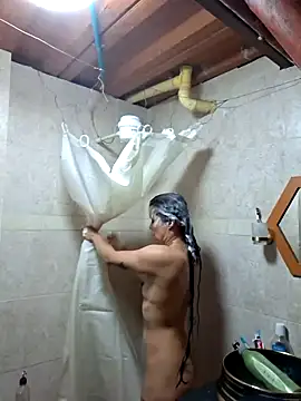 Snapshot of amazonafit_ chatting on February 12, 2026, 5:34 pm amazonafit online show from February 12, 2026, 5:34 pm