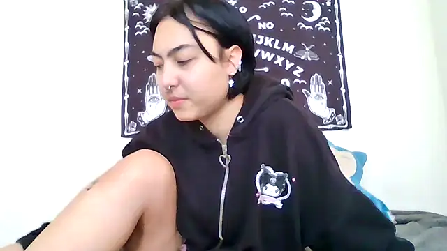 Snapshot of Valentineyittk chatting on December 20, 2024, 8:34 pm Valentineyittk online show from December 20, 2024, 8:34 pm