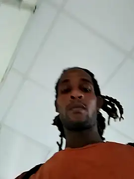 Snapshot of gwadaa9 chatting on November 6, 2025, 4:55 pm gwadaa9 online show from November 6, 2025, 4:55 pm